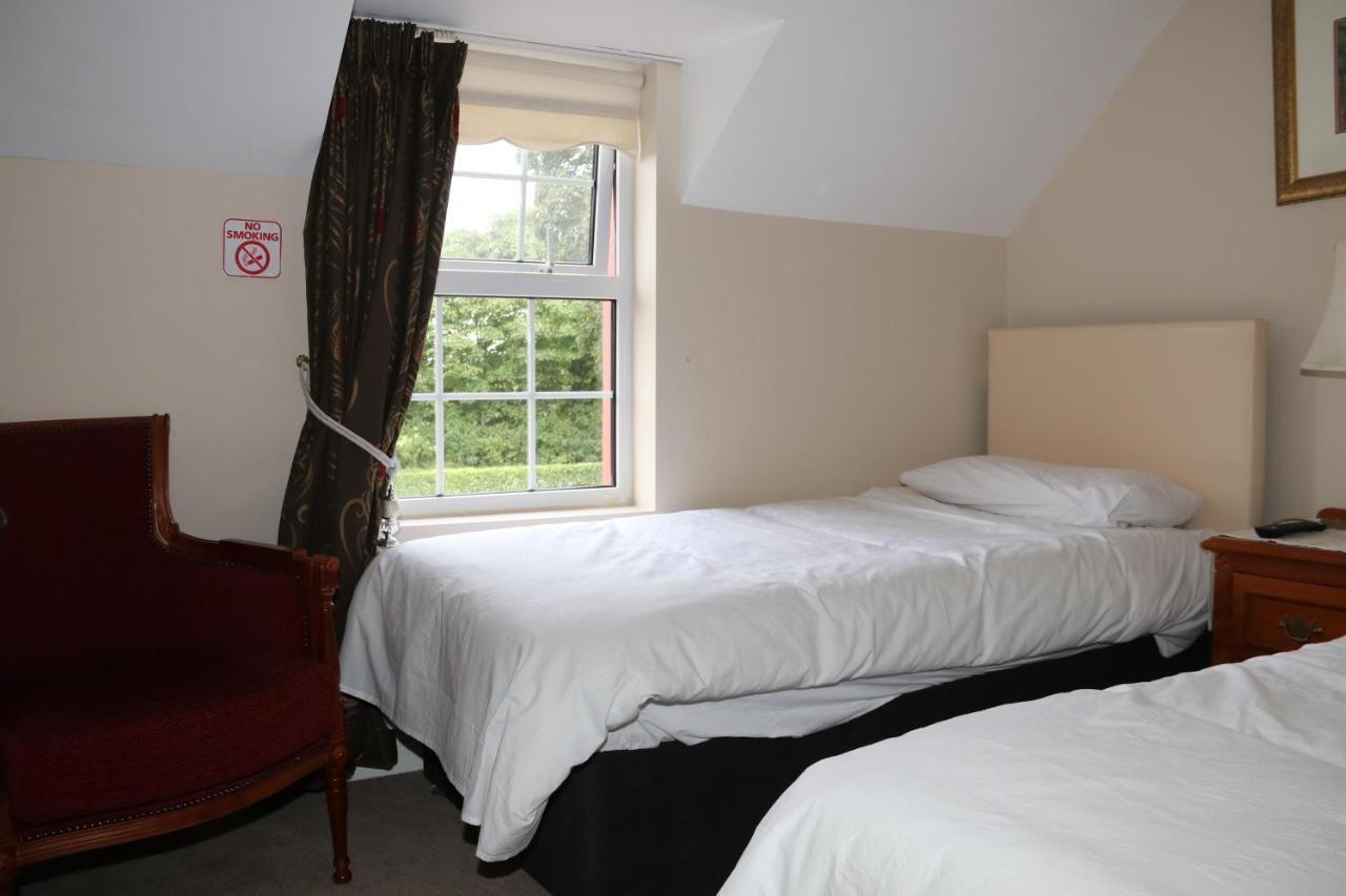 Clonard Farm B&B Екстер'єр фото