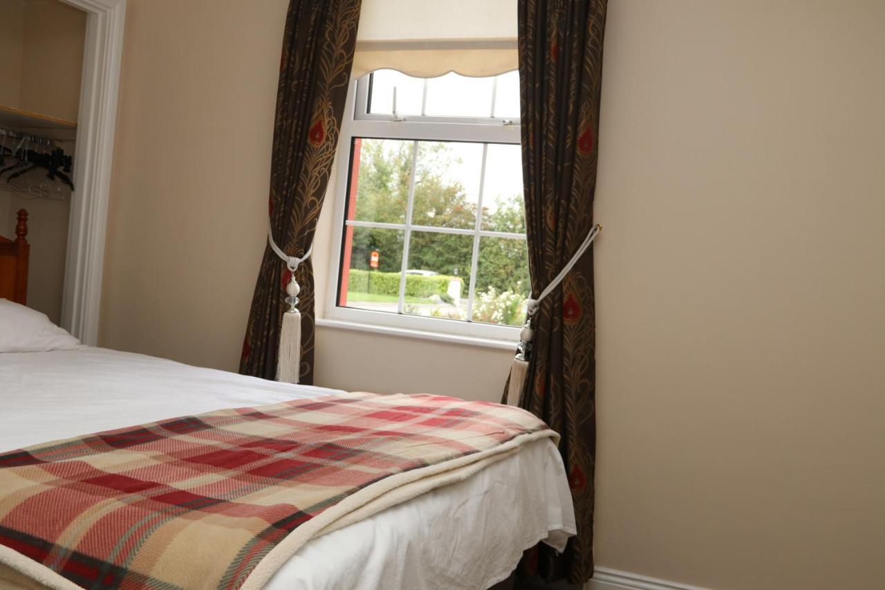 Clonard Farm B&B Екстер'єр фото